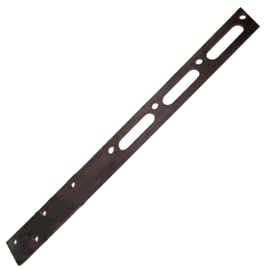 RM04-58027062